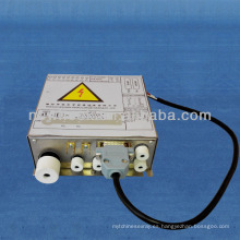 Newheek TH-30C fuente de alimentación de alto voltaje / para intensificador de imágenes / transmisión de energía eléctrica